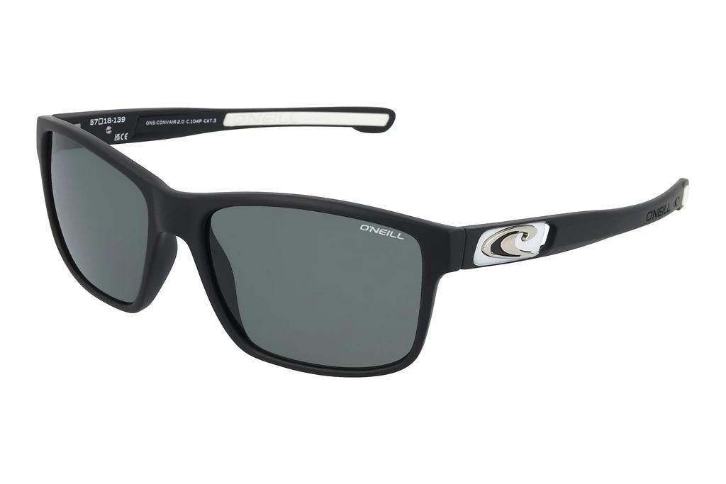 O`Neill   ONS Convair2.0 104P blackblack|orange